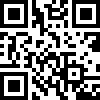 https://isna.ir/xdWsbW