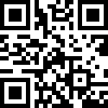 https://isna.ir/xdHwcp