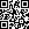 https://isna.ir/xdR3Xs