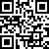 https://isna.ir/xdLdgS