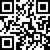 https://isna.ir/xdTkWS