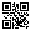 isna.ir/xdPn8V