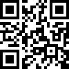 https://isna.ir/xd2mJG