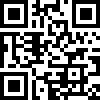 https://isna.ir/xcXfFn