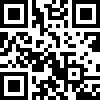 https://isna.ir/xdW8t4