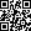 https://isna.ir/xcZqqN