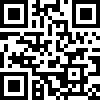 https://isna.ir/xdTZpm