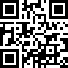 https://isna.ir/xdF57t