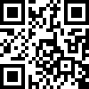 https://isna.ir/xdWxLd
