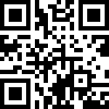 https://isna.ir/xcZWxh