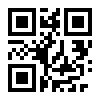 isna.ir/xdPfVX