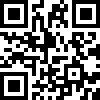 https://isna.ir/xdPvsX