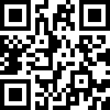 https://isna.ir/xdX5DZ