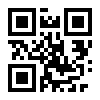 isna.ir/xdNY2f