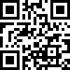 https://isna.ir/xdVKn7