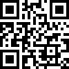 https://isna.ir/xdMfD3