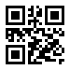 isna.ir/xd3knS