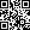 https://isna.ir/xdQZpC