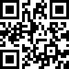 https://isna.ir/xdXgWY