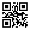 isna.ir/xdGQpq