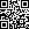 https://isna.ir/xdLKSV