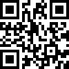 https://isna.ir/xdWJcq