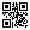 isna.ir/x3pTDw