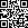 https://isna.ir/xdSBdc