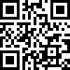 https://isna.ir/xdR4Kb