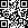 https://isna.ir/xd2vTm