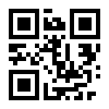 isna.ir/xdVBBV