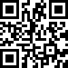 https://isna.ir/x8knSv