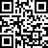https://isna.ir/xdDNrp