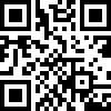 https://isna.ir/xdTKsn