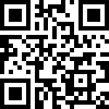 https://isna.ir/xdG9Bb