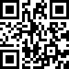 https://isna.ir/xdKDmZ