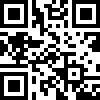 https://isna.ir/xdKnKS