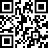 https://isna.ir/xdTtTh