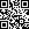 https://isna.ir/xdVbcK