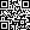 https://isna.ir/xcYNjD
