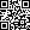 https://isna.ir/xcZxfh