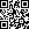 https://isna.ir/xdWkXK