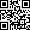 https://isna.ir/xcXqgS
