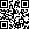 https://isna.ir/xdDGWD