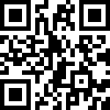 https://isna.ir/xdGpxv