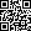 https://isna.ir/xdWZfD