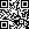 https://isna.ir/xdJMmT