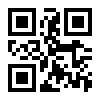 isna.ir/xdWtwR