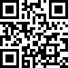 https://isna.ir/xdGKZH