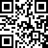 https://isna.ir/xdFTBx